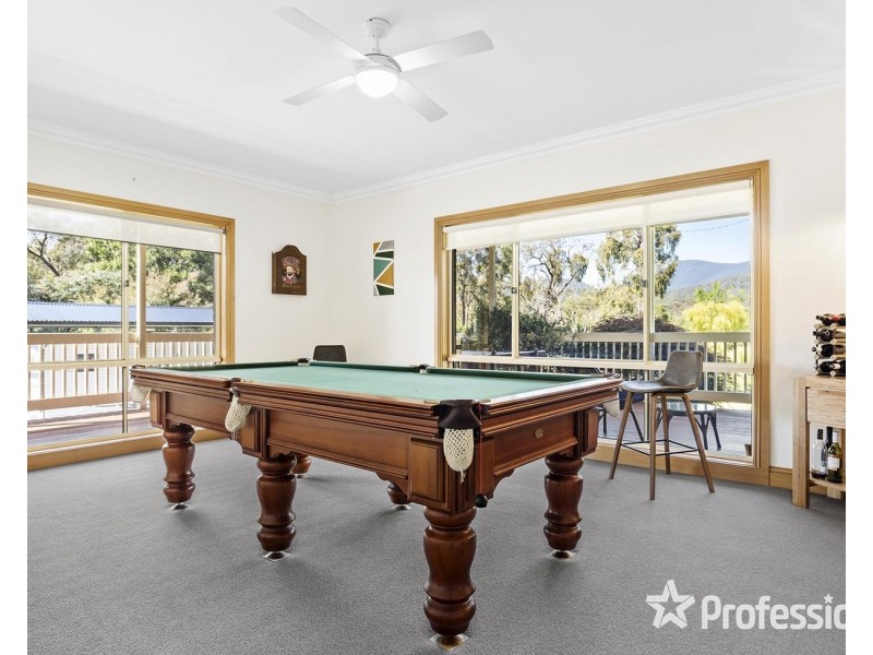 9 Gibbs Road, Healesville VIC 3777