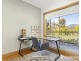 9 Gibbs Road, Healesville VIC 3777