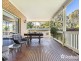 9 Gibbs Road, Healesville VIC 3777
