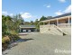 9 Gibbs Road, Healesville VIC 3777