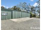 9 Gibbs Road, Healesville VIC 3777