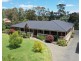 9 Gibbs Road, Healesville VIC 3777