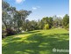 9 Gibbs Road, Healesville VIC 3777