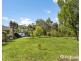 9 Gibbs Road, Healesville VIC 3777