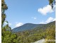 9 Gibbs Road, Healesville VIC 3777