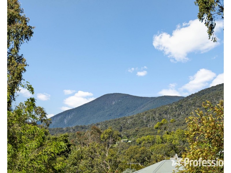 9 Gibbs Road, Healesville VIC 3777