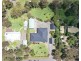 9 Gibbs Road, Healesville VIC 3777