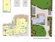 9 Gibbs Road, Healesville VIC 3777 Floorplan