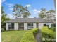 11 Weymar Crescent, Wandin North VIC 3139