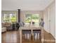 11 Weymar Crescent, Wandin North VIC 3139