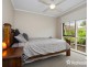 11 Weymar Crescent, Wandin North VIC 3139