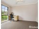 11 Weymar Crescent, Wandin North VIC 3139