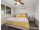 11 Weymar Crescent, Wandin North VIC 3139