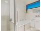 11 Weymar Crescent, Wandin North VIC 3139