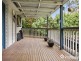 11 Weymar Crescent, Wandin North VIC 3139