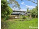11 Weymar Crescent, Wandin North VIC 3139