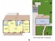 11 Weymar Crescent, Wandin North VIC 3139 Floorplan