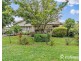 7 Trawalla Road, Croydon VIC 3136