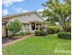 7 Trawalla Road, Croydon VIC 3136