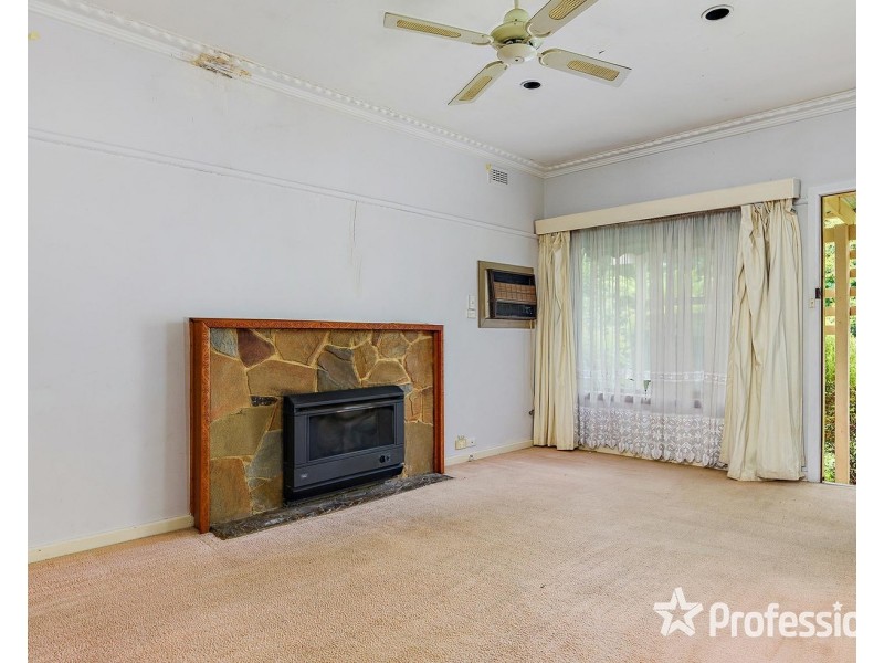 7 Trawalla Road, Croydon VIC 3136