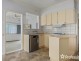 7 Trawalla Road, Croydon VIC 3136