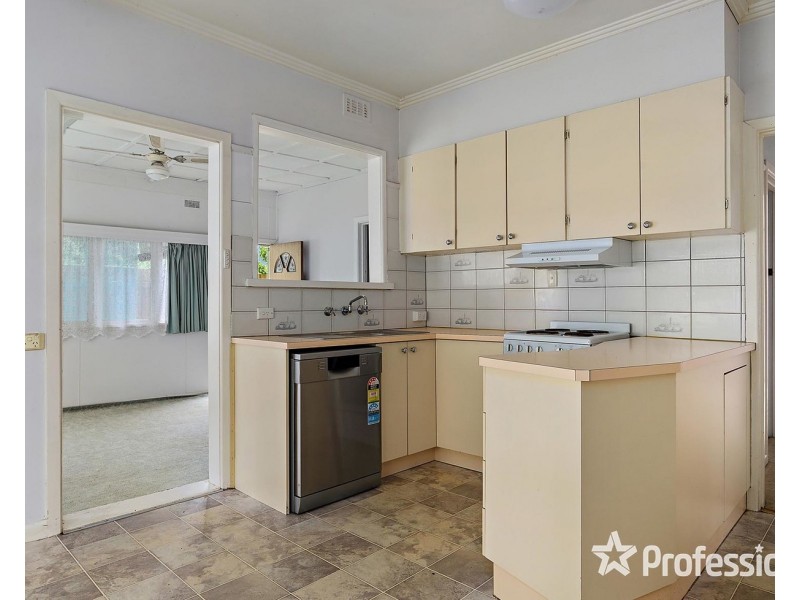 7 Trawalla Road, Croydon VIC 3136