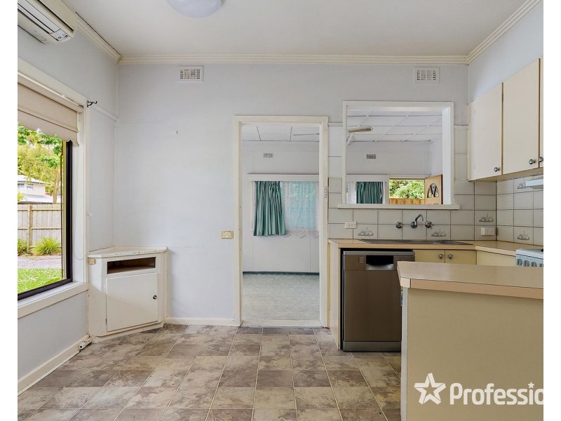 7 Trawalla Road, Croydon VIC 3136