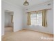 7 Trawalla Road, Croydon VIC 3136