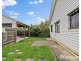 7 Trawalla Road, Croydon VIC 3136