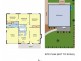 7 Trawalla Road, Croydon VIC 3136 Floorplan