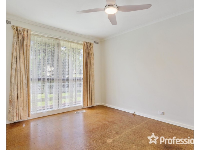 4 Priestley Crescent, Mount Evelyn VIC 3796