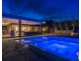 15 Natalie Court, Yarra Glen VIC 3775