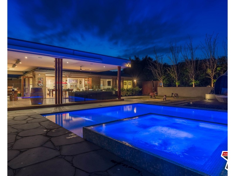 15 Natalie Court, Yarra Glen VIC 3775