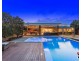 15 Natalie Court, Yarra Glen VIC 3775