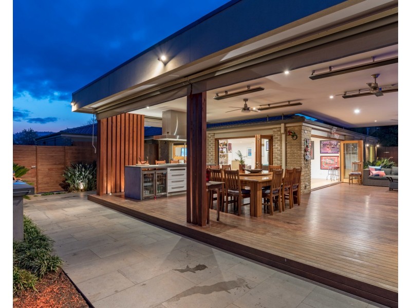 15 Natalie Court, Yarra Glen VIC 3775