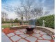 15 Natalie Court, Yarra Glen VIC 3775