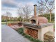 15 Natalie Court, Yarra Glen VIC 3775