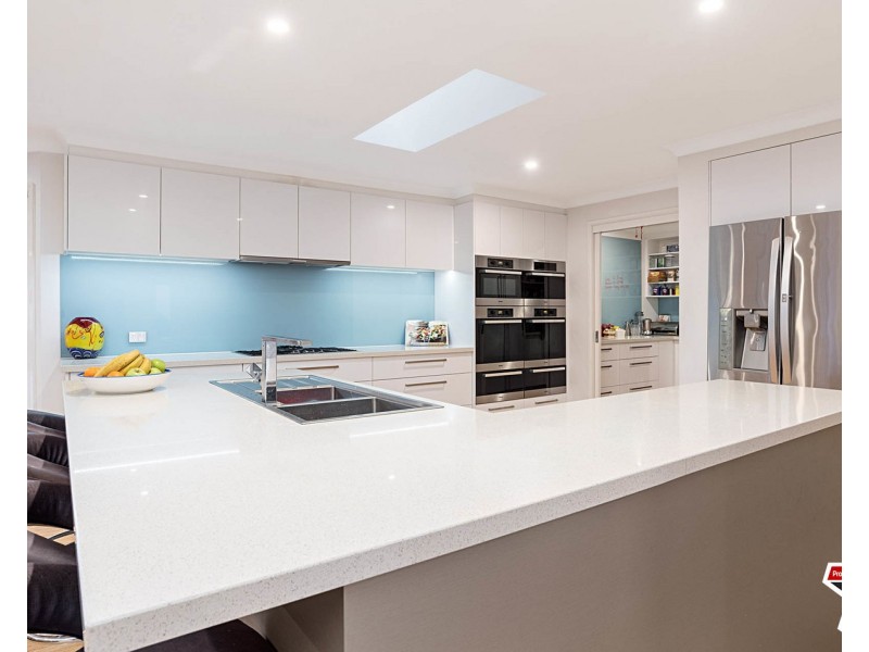 15 Natalie Court, Yarra Glen VIC 3775
