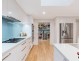 15 Natalie Court, Yarra Glen VIC 3775