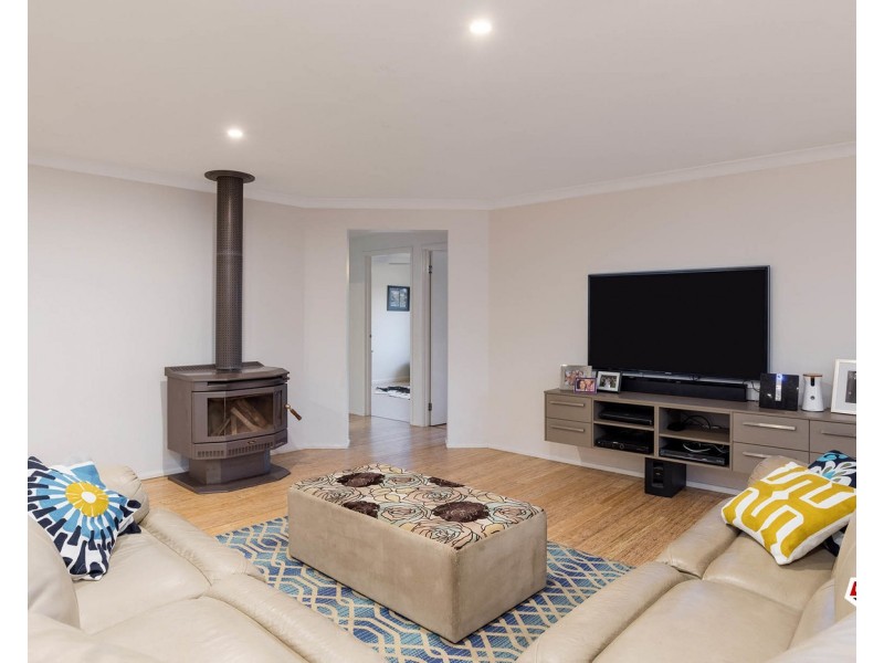 15 Natalie Court, Yarra Glen VIC 3775