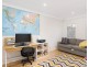 15 Natalie Court, Yarra Glen VIC 3775