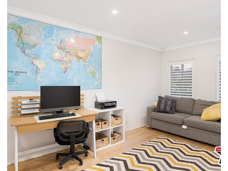 15 Natalie Court, Yarra Glen VIC 3775