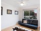 15 Natalie Court, Yarra Glen VIC 3775