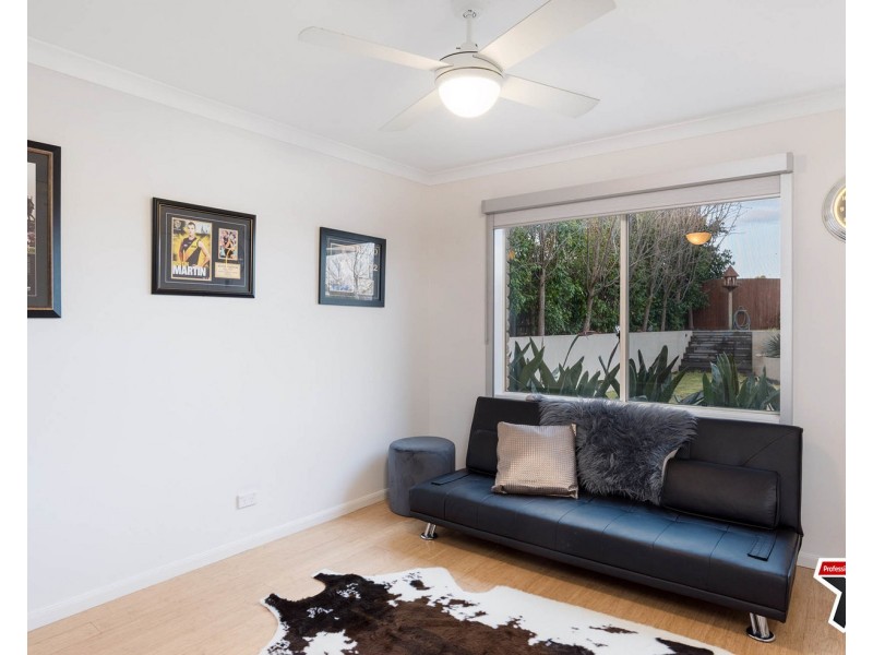 15 Natalie Court, Yarra Glen VIC 3775
