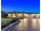 15 Natalie Court, Yarra Glen VIC 3775