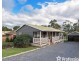 4 Henry Street, Healesville VIC 3777