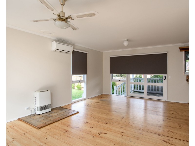 4 Henry Street, Healesville VIC 3777