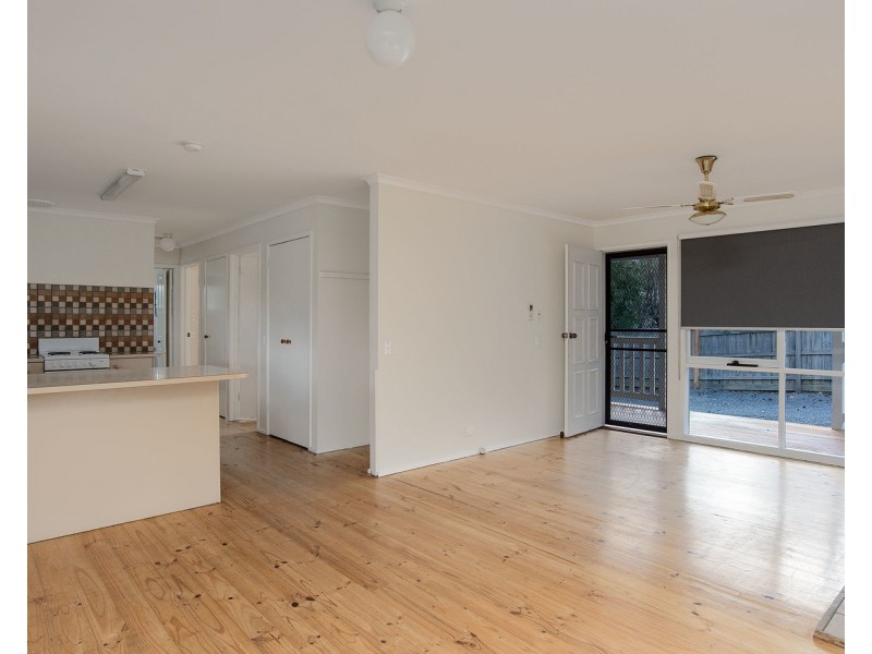 4 Henry Street, Healesville VIC 3777