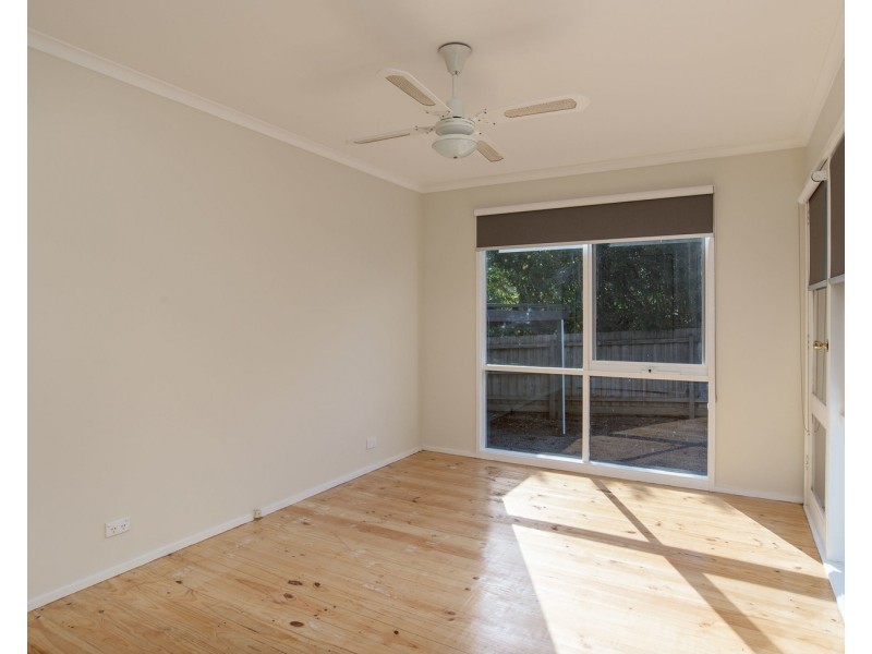 4 Henry Street, Healesville VIC 3777