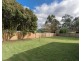 4 Henry Street, Healesville VIC 3777